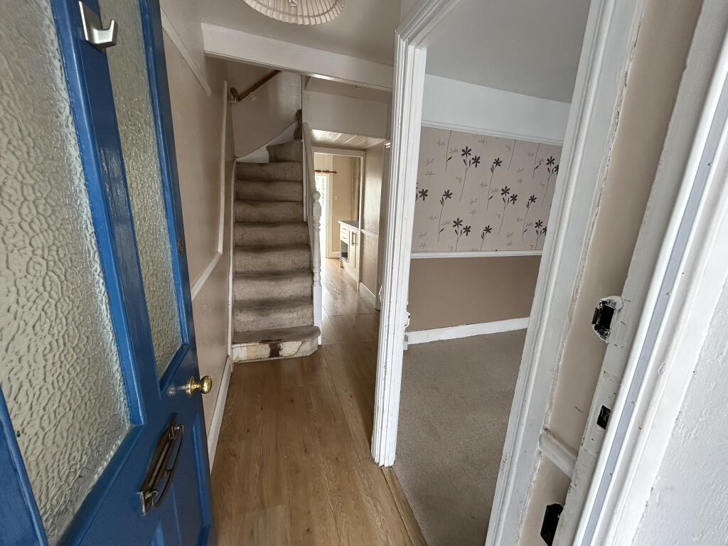 IMG 4449 T202505271511.jpeg