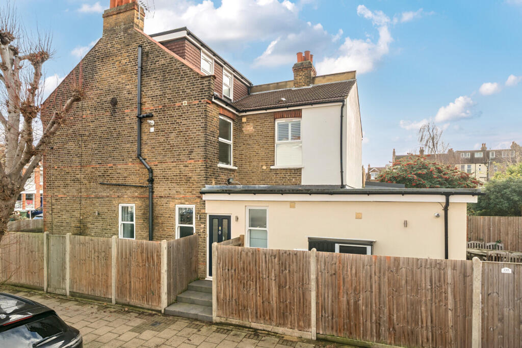 1386949-1-6939523...