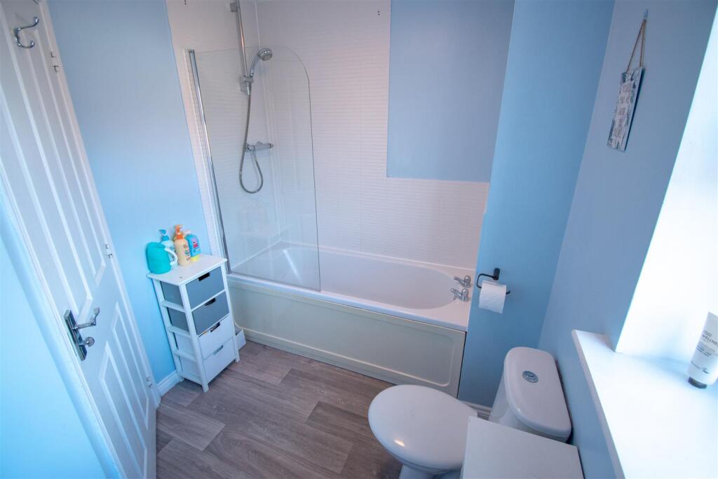 Photo 07-01-2026, 11 45 56.jpg