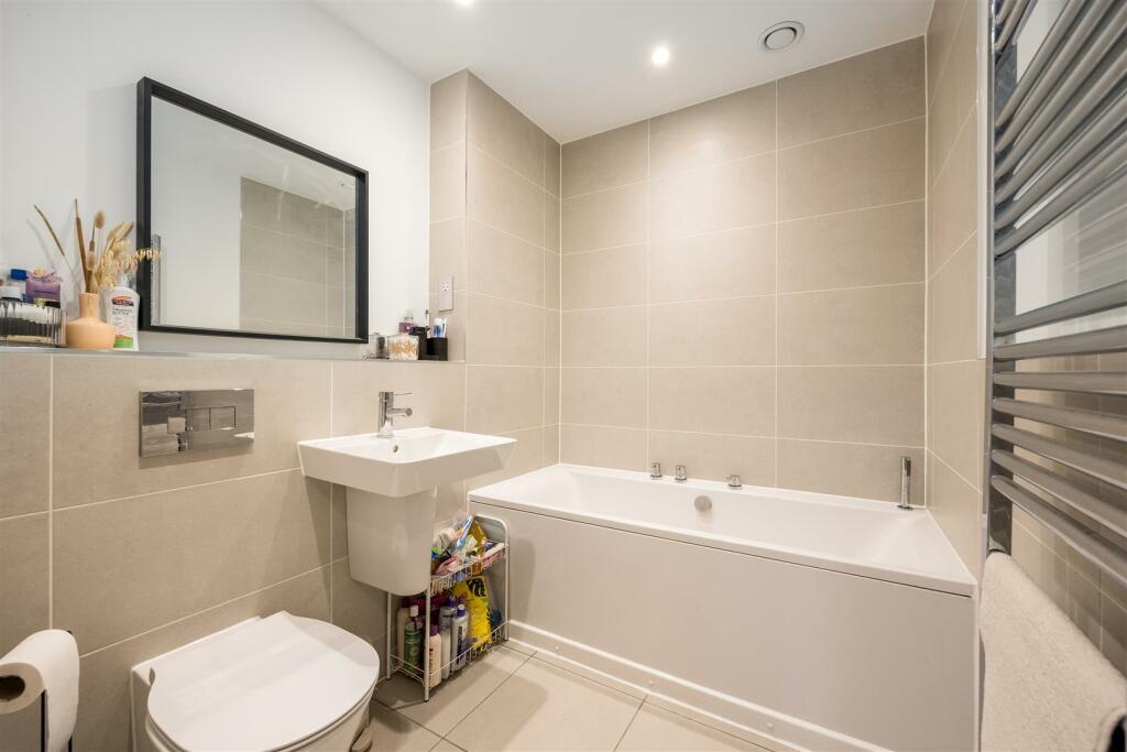 wideangles.co.uk_3L9A3375e.jpg