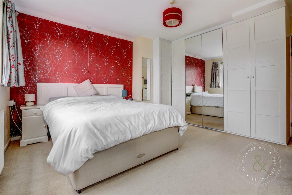 Heol Y Coed, Rhiwbina, HernCrabtree (22).jpg