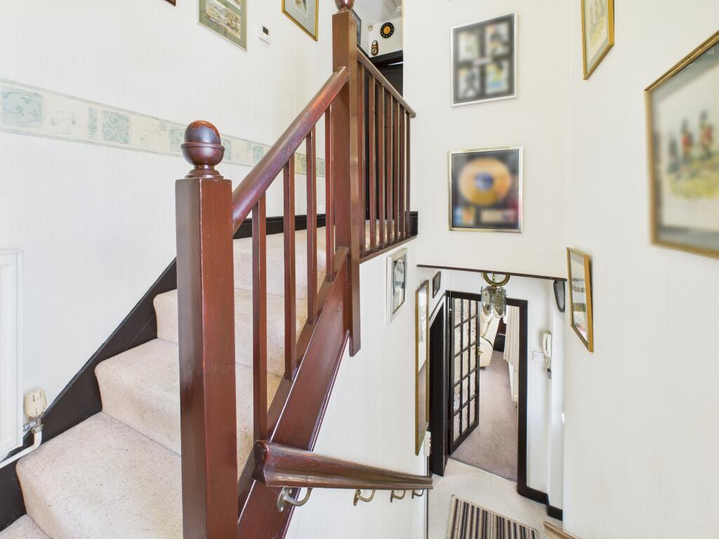 CAM05508G0-PR0108-STILL018