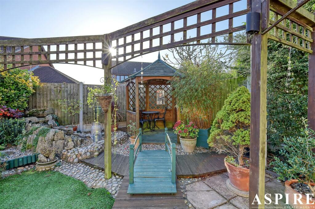 img_4350_27 copy.jpg