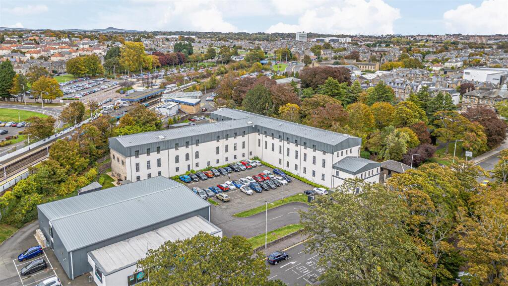 untitled (3 of 1) - Copy.JPG