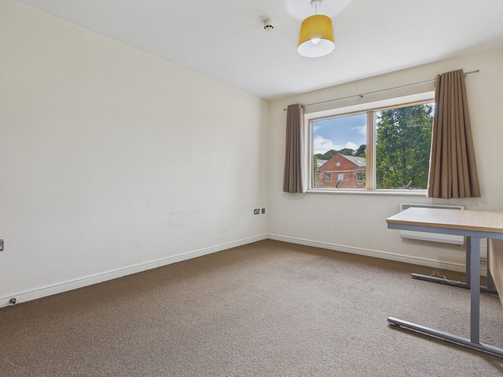 CAM04273G0-PR0191...