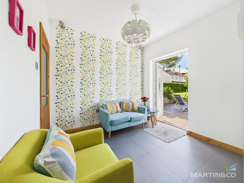 CAM03111G0-PR0336...