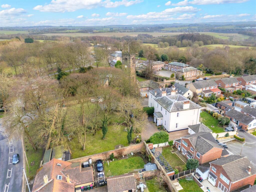 DJI_0443-Edit.jpg