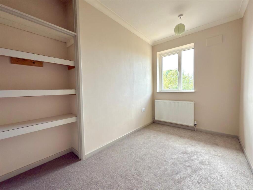 BED 3.jpg