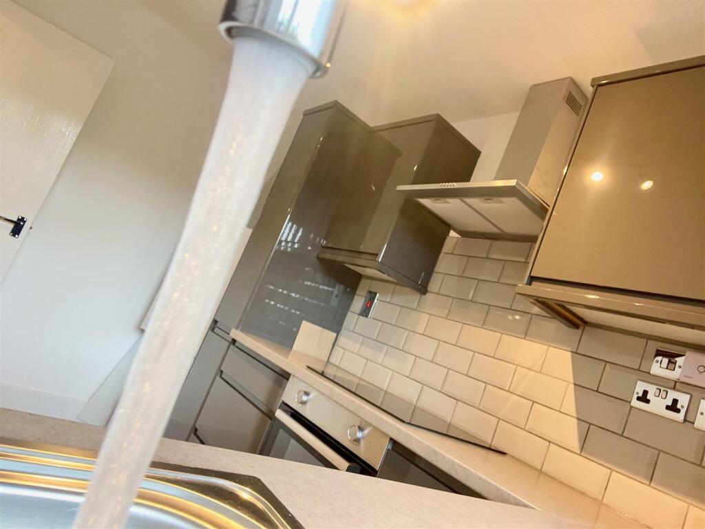 Kitchen.jpeg