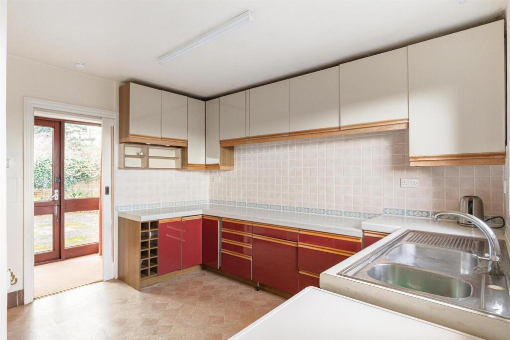 9O2A1281-HDR.jpg