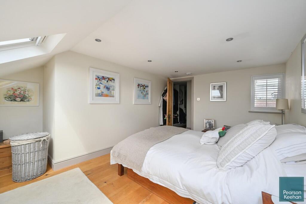 18-stoneham-rd-bn3 (21).jpg