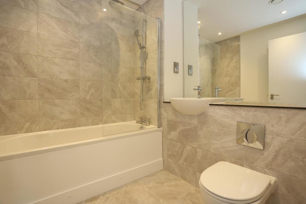bathroom 101.jpeg