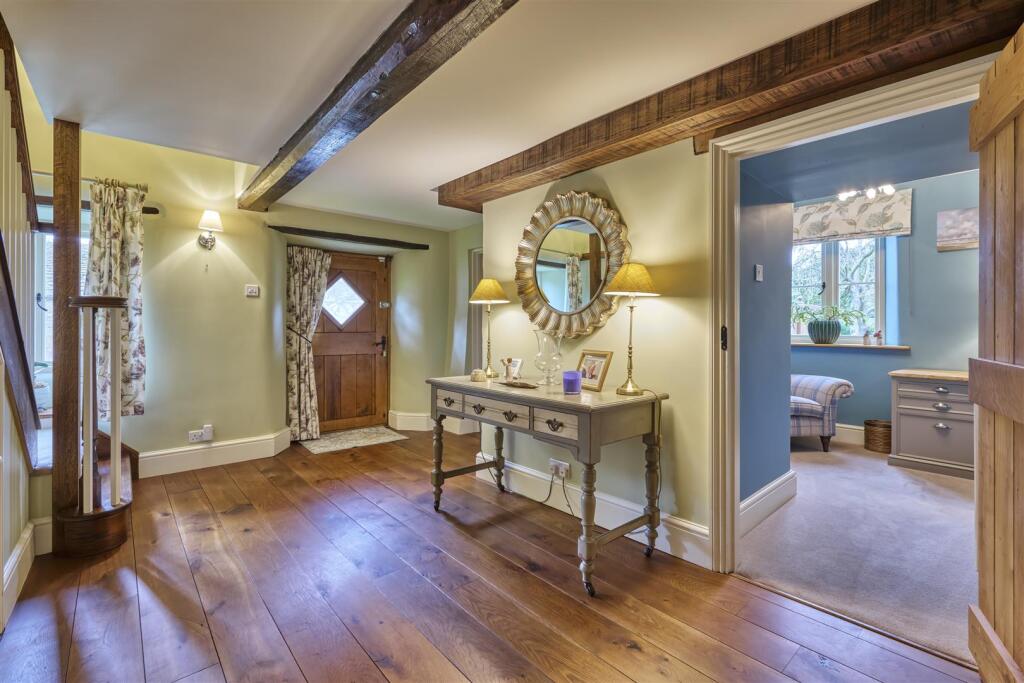 55 Glapthron Rd Upper Benefield-26.jpg