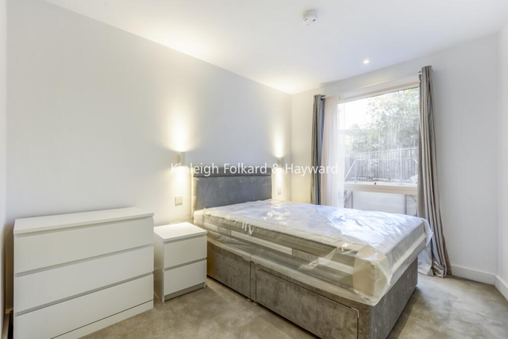 8cd0aa2f-ff4b-42d9-b