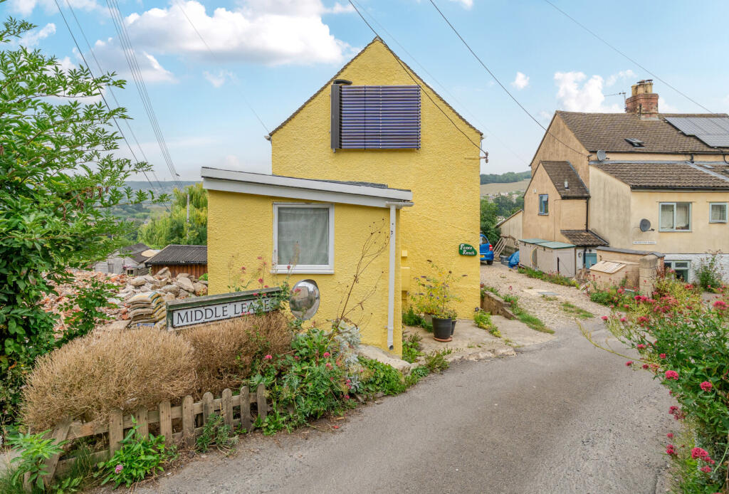 1327780-1-689cab0...