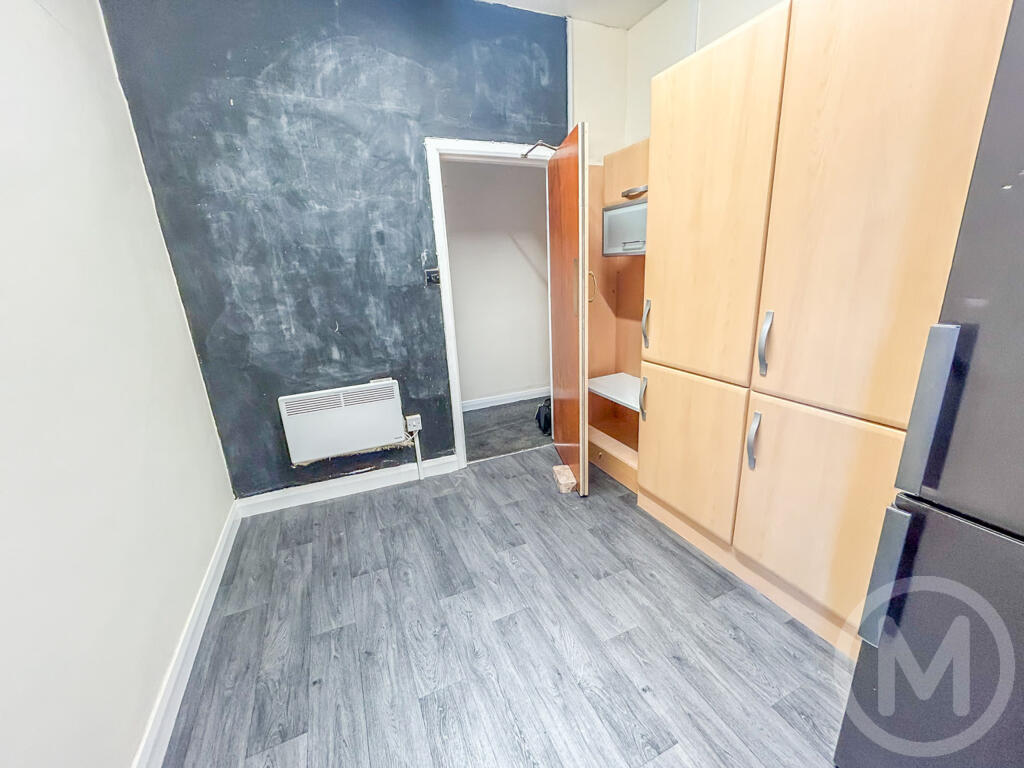 palatine 88 (44).JPG