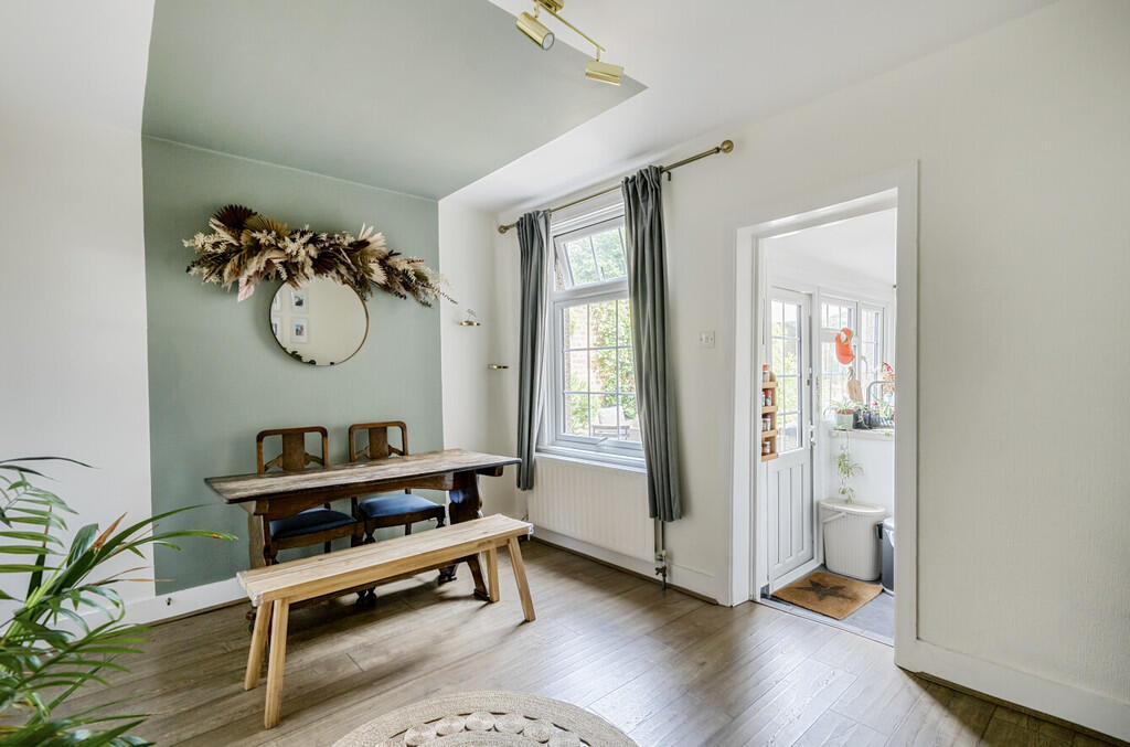 1309293-15-68556e...