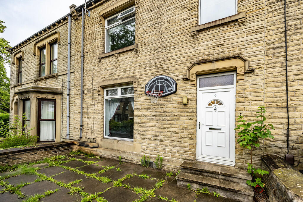 9SDAHudds-240625-...