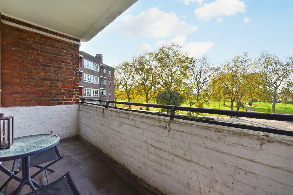 138 gascoyne hous...