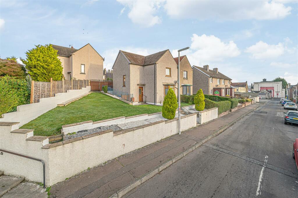 untitled (3 of 1).JPG