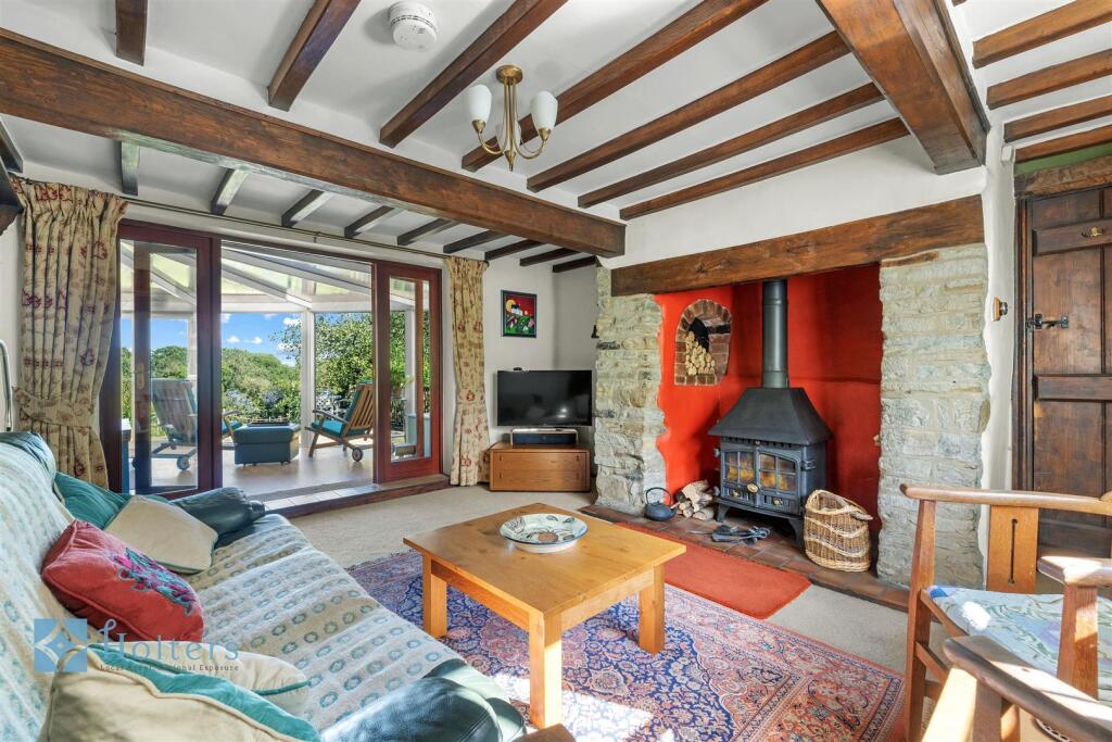 0840BrandyBottomCottage-37.jpg