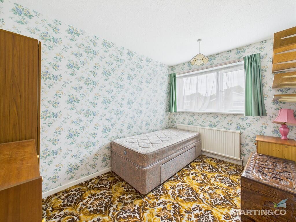 CAM03111G0-PR0320...