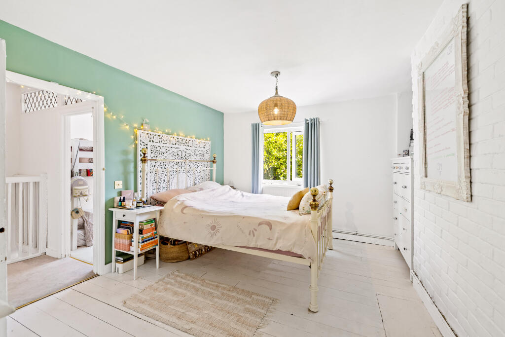 Image1 Less than 3MB-2.jpg