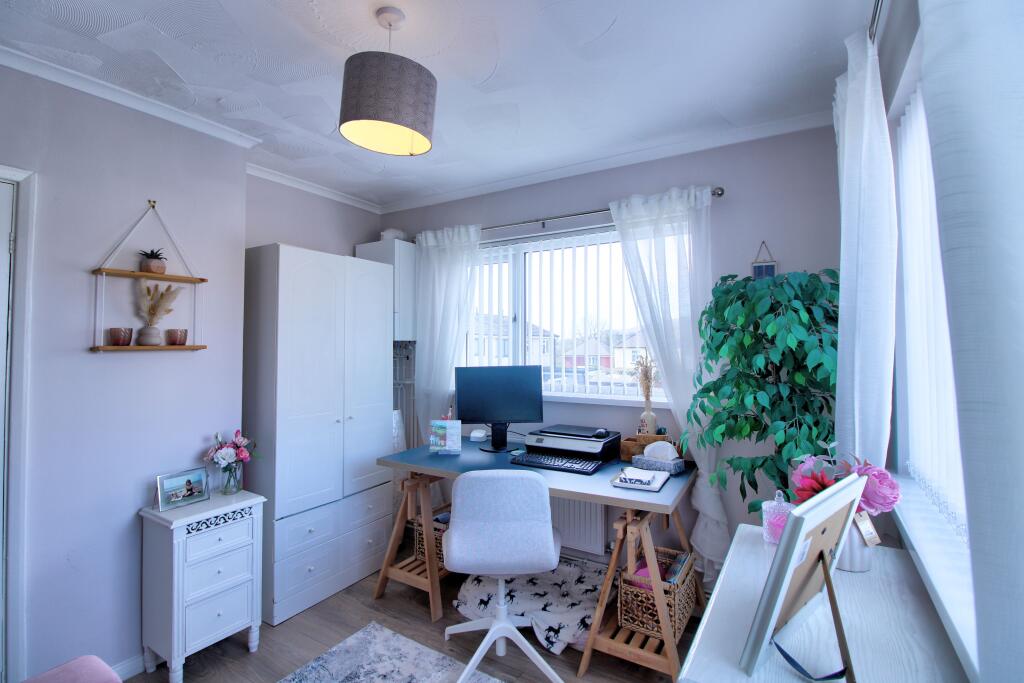 IMG_4293_4_5Interior4