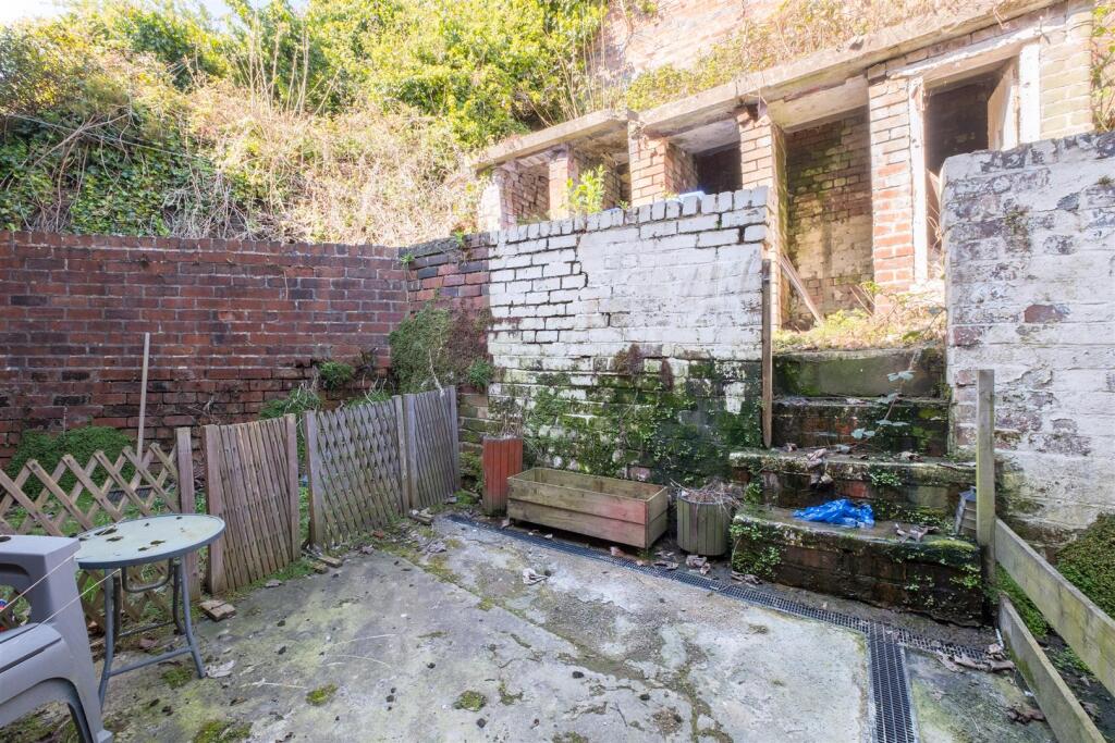 untitled (8 of 10) (1).jpg