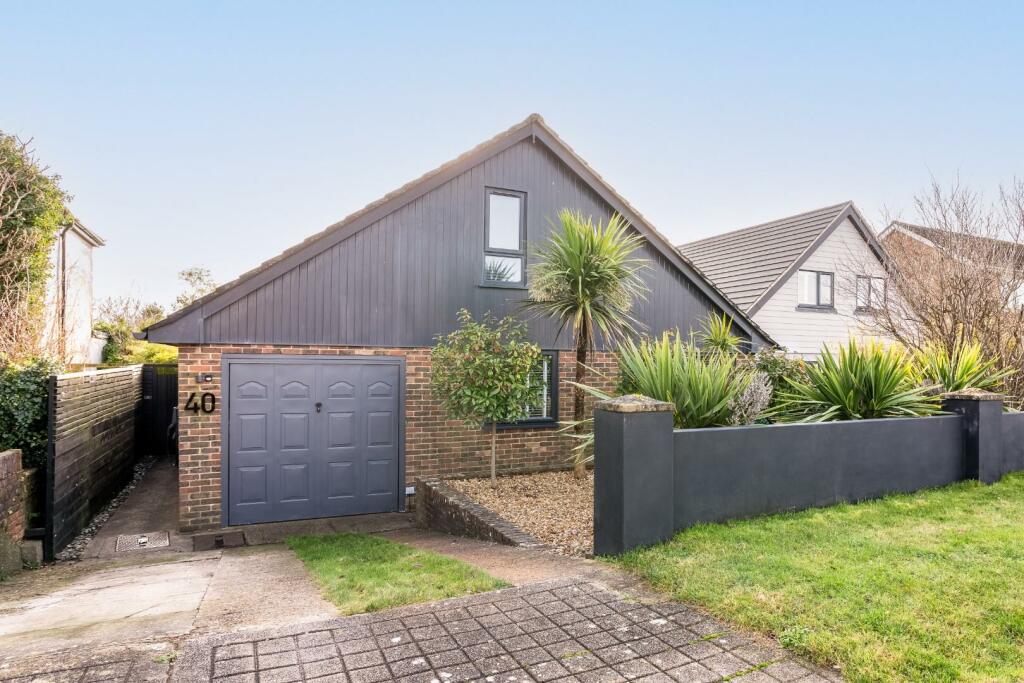 Downland Road-26.jpg