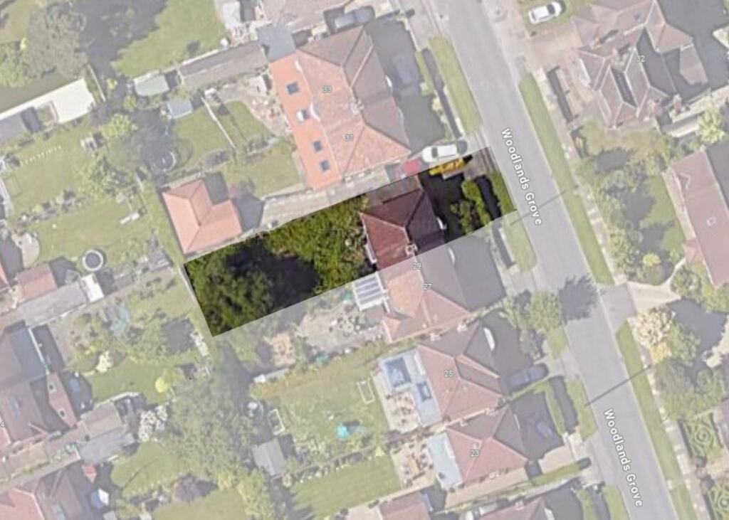 Woodlands Grove Aerial Shot.jpg