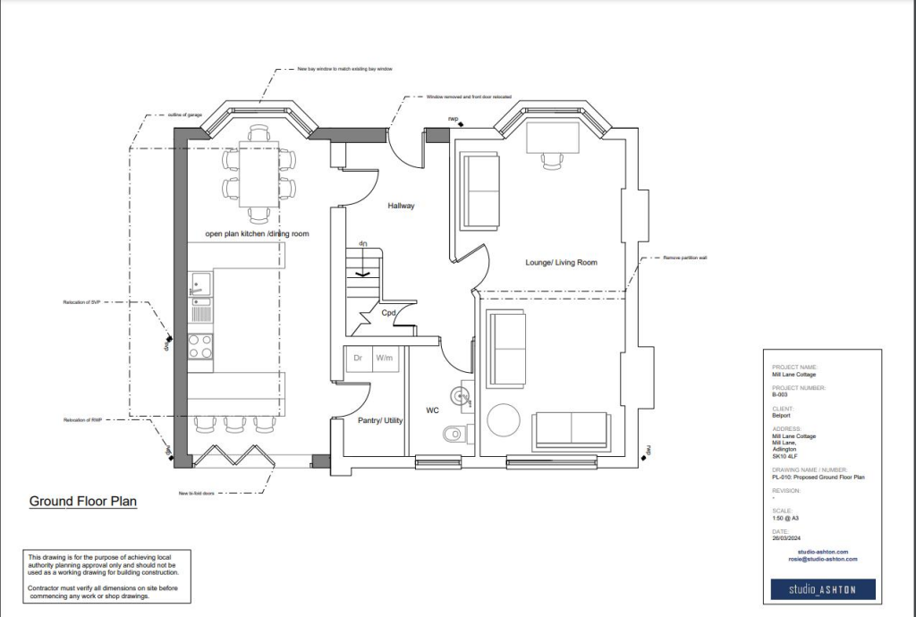GROUND FLOOR.PNG