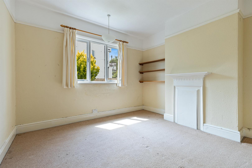 29 Storth Lane, Sheffield 16_297.png