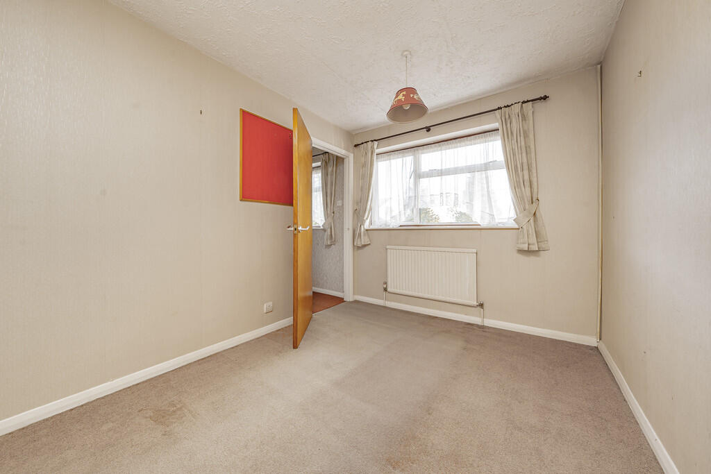 Photo Nov 21 2025...