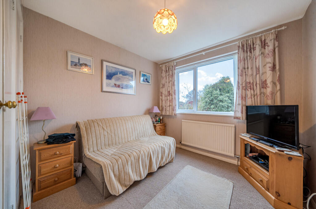 1387572-9-693703c...