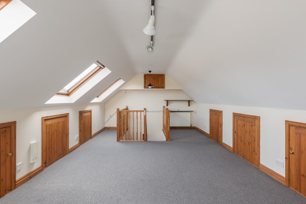 Sandwood Bedroom 4-2