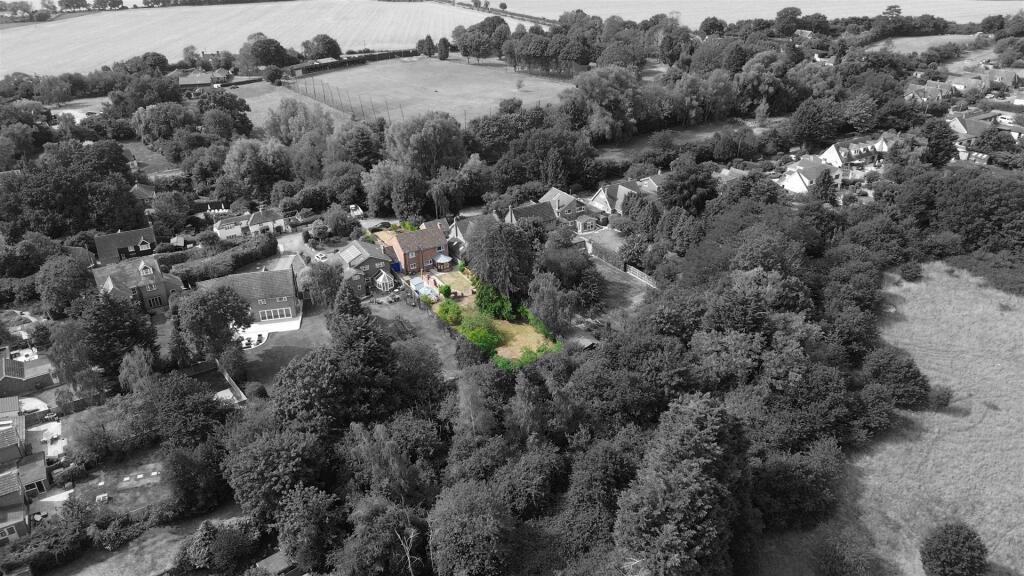 DJI_0326cprear.JPG