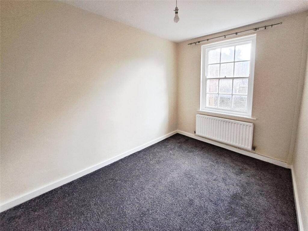 Bedroom Or Office