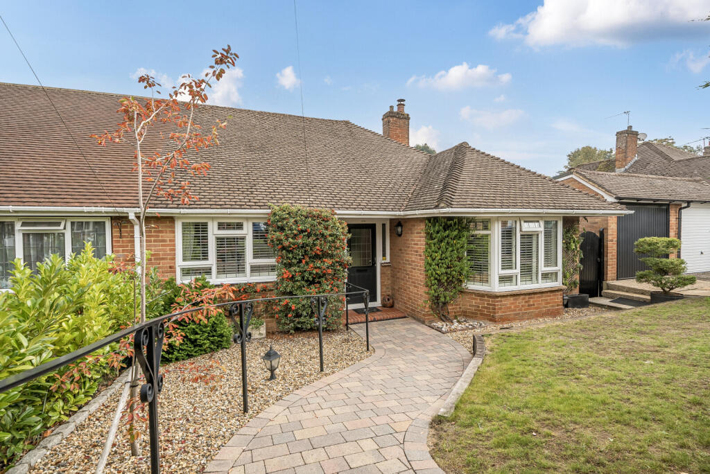 1362441-2-68de504...