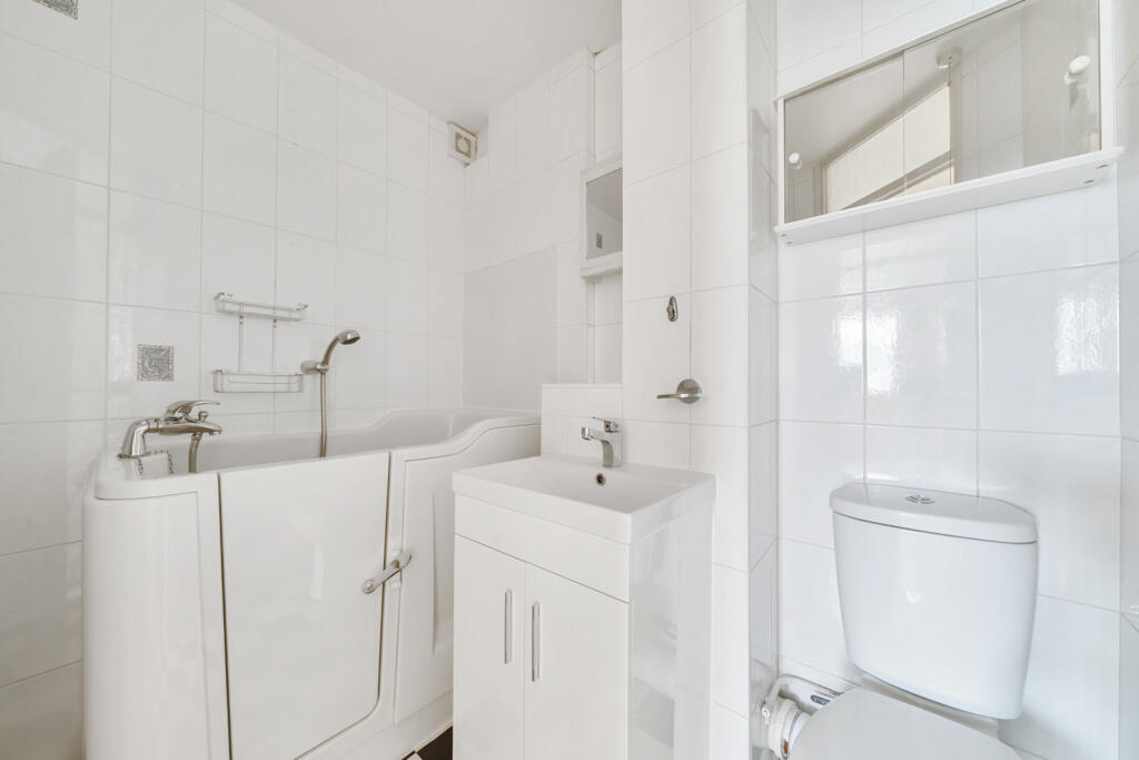 1333514-10-688a0f...