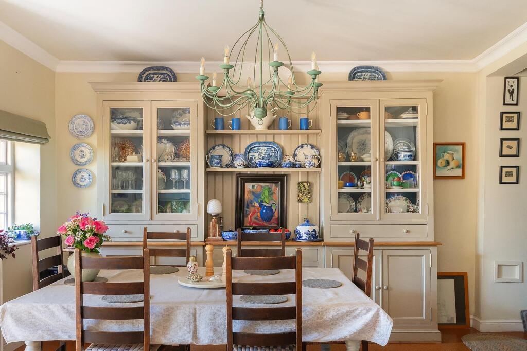 1S2PKN - Kitchen Diner A.jpg