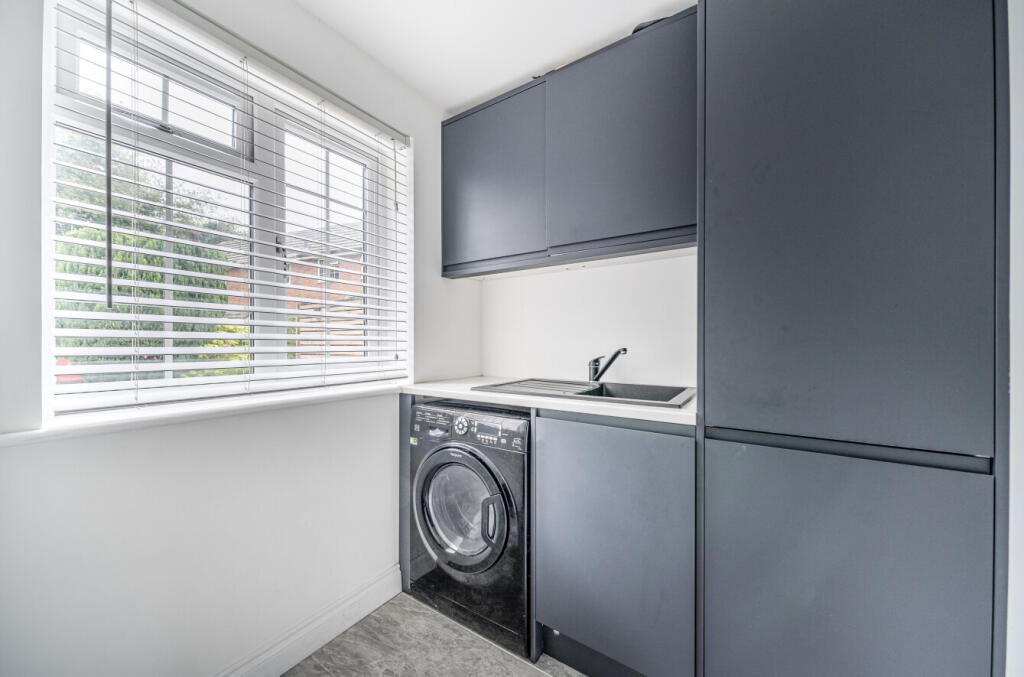 13290721468907aa51c49e