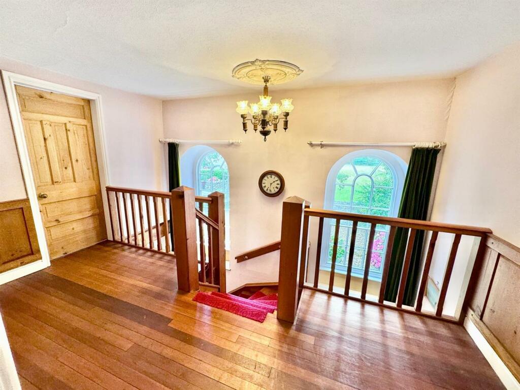 PHOTO-2024-09-02-20-12-46 (7).jpg