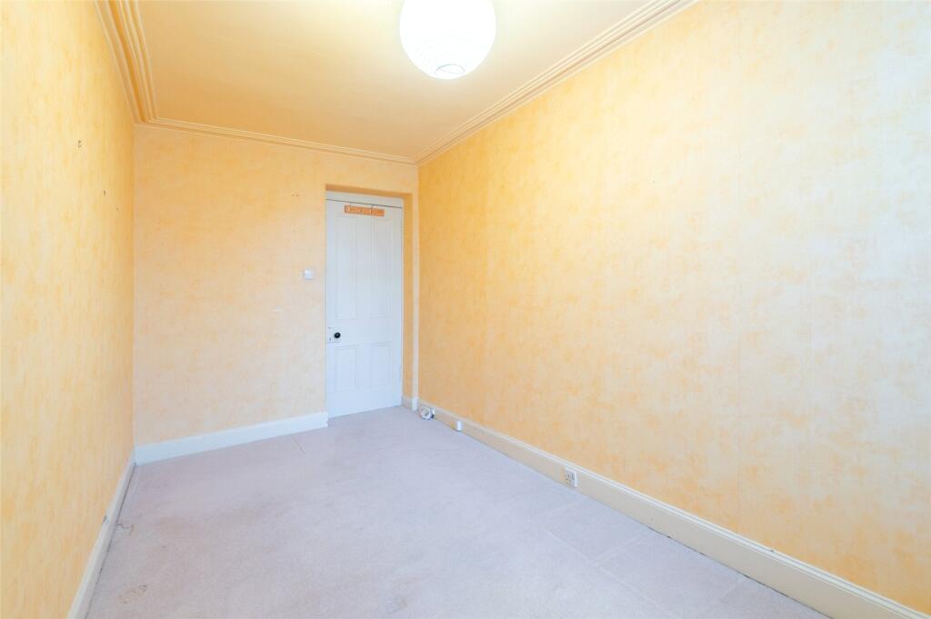 Picture 25