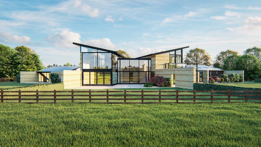 Ron Renders FULL CGI_Photo - 2.jpg