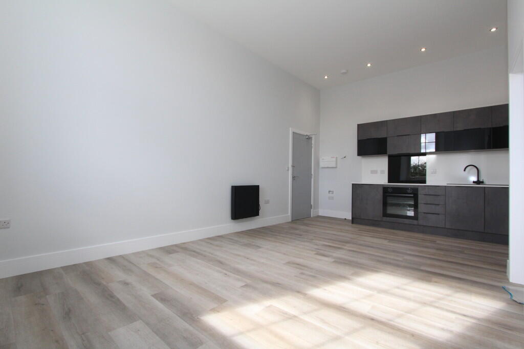 2025-09-08 09.43....