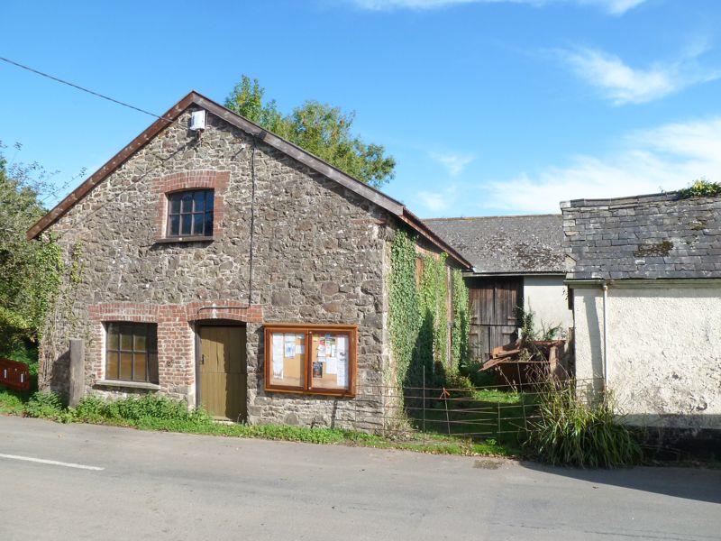 The Forge