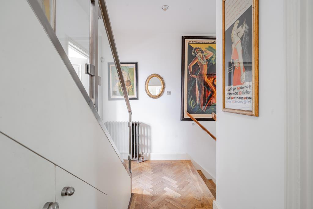 Photos1