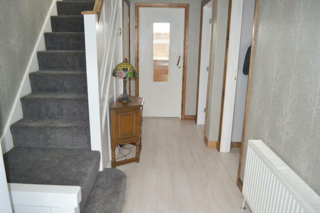 Hallway (Medium).JPG