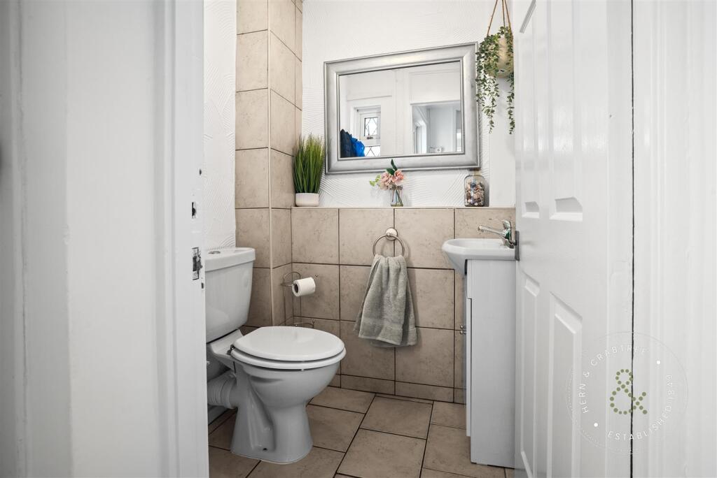 Pennsylvania, Llanederyn (17).jpg